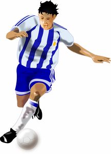 开云官网app-中国足球青训强化青少年比赛节奏感培养，青少年足球训练体系