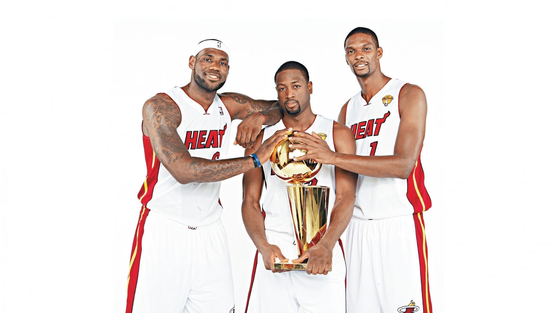 乌干达男篮在非洲预赛中奋勇奋战,追梦全球舞台,乌干达篮球联赛视频