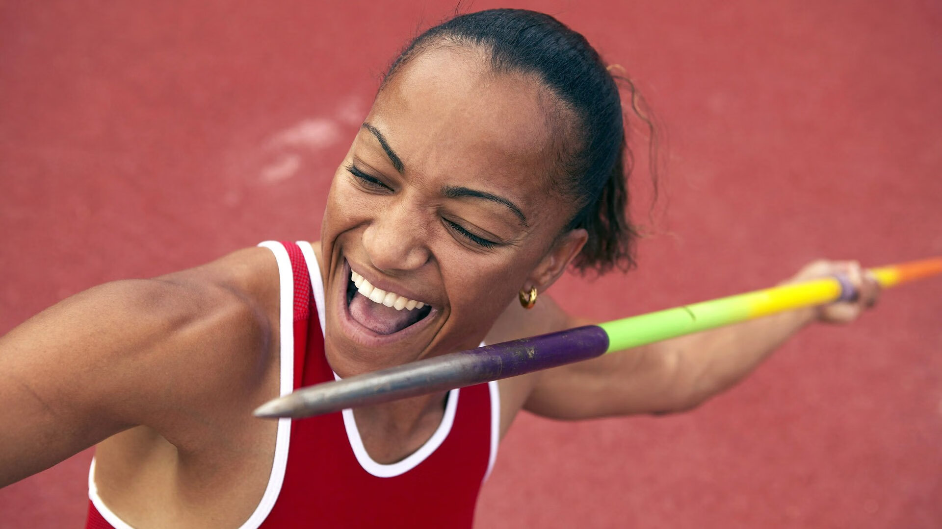 乌拉圭队士气高昂，瞄准未来国际赛事