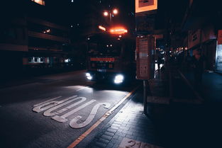 开云体育下载-女子3x3项目加入更多城市站，引爆街头篮球热潮，街头篮球女子3的特殊角色