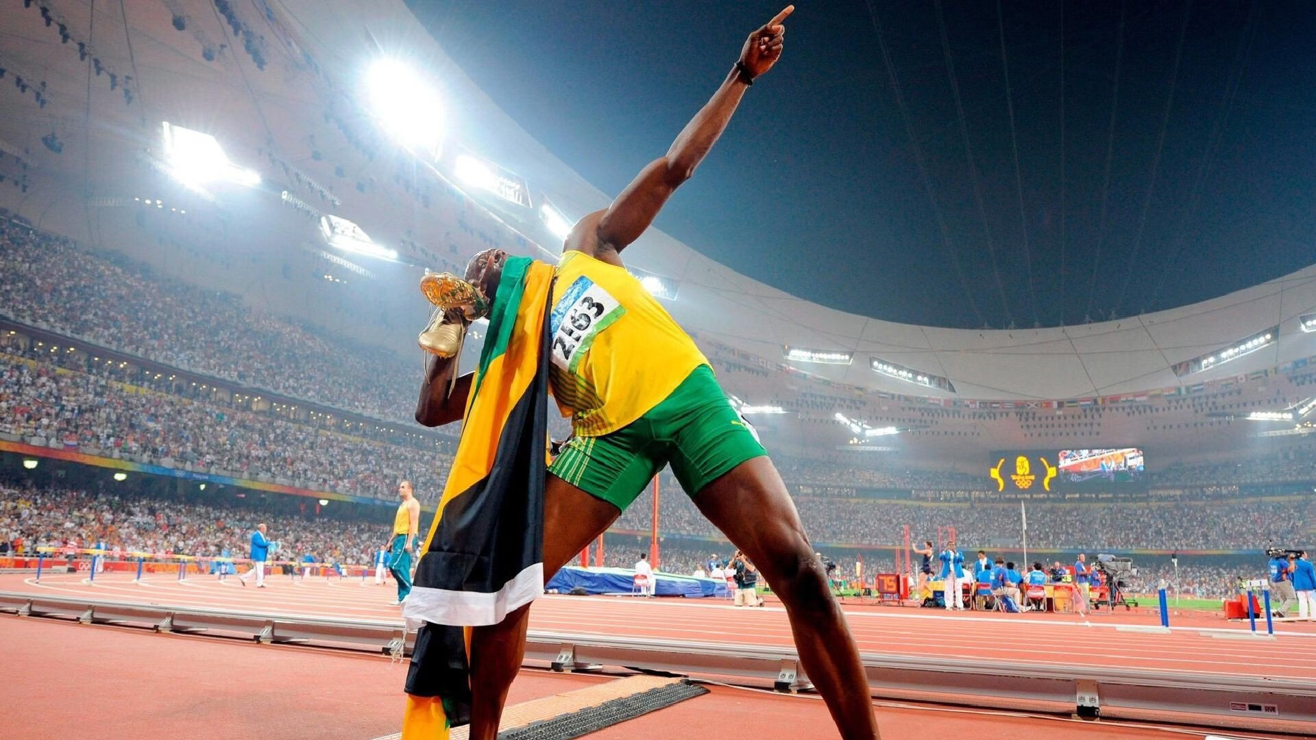 年轻跳水选手表现抢眼，潜力可待，最年轻的跳水女皇