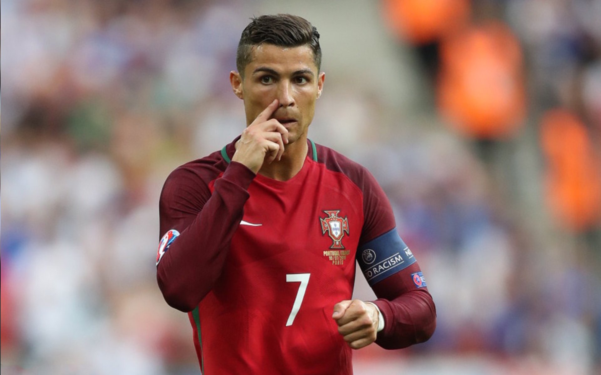 kaiyun sports-拉恩：他让全黑队的外线进攻充满了极速与爆发，防线根本无法阻挡