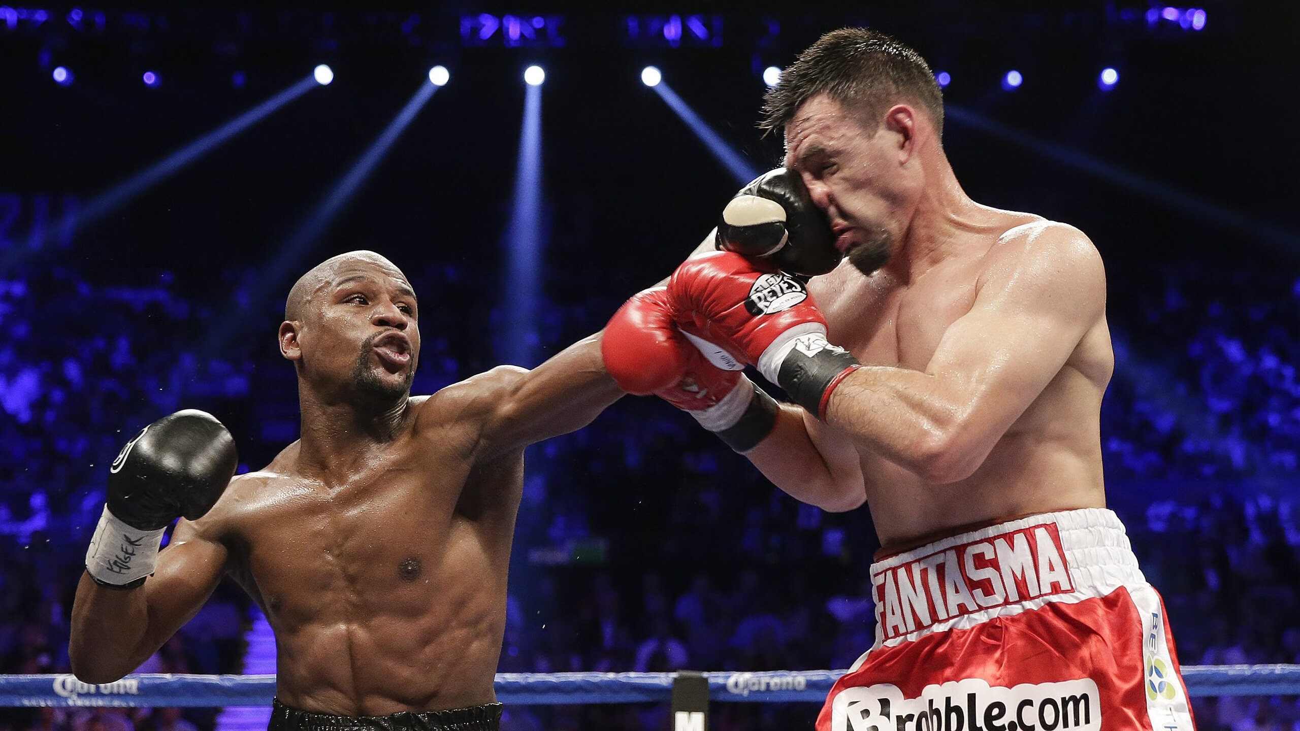 摩纳哥水球攻防转换迅速,摩纳哥球迷