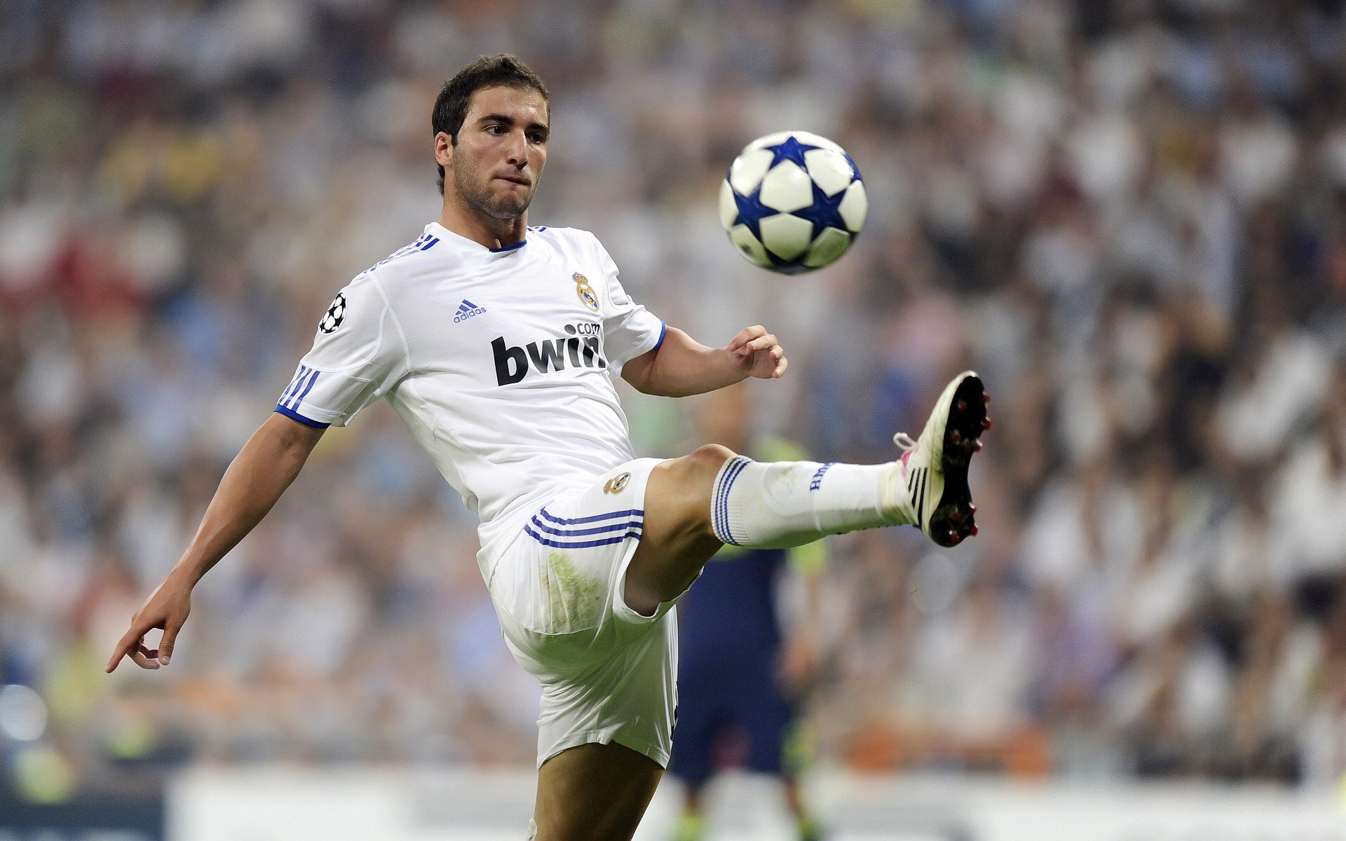 开云 kering 集团-李娜表示网球改变了她的一生轨迹，李娜网球现在的状况