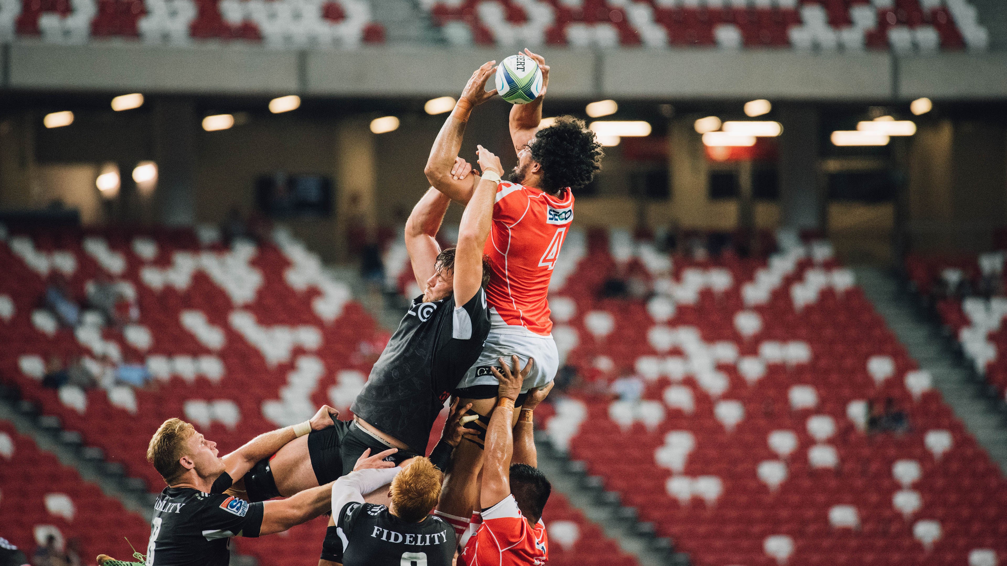 法甲宿敌激战:攻守之间的精彩博弈,法甲宿敌激战_攻守之间的精彩博弈是什么