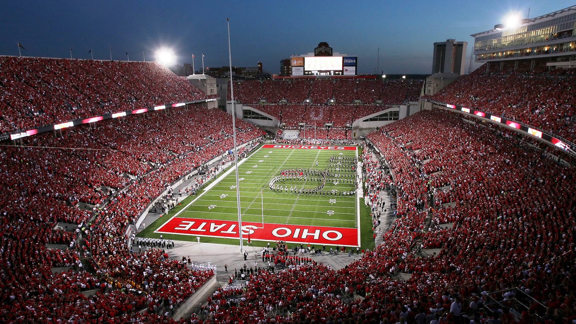 瑞·弗兰:全黑队的“攻防转化利器”,每次防守后都迅速转入反击模式