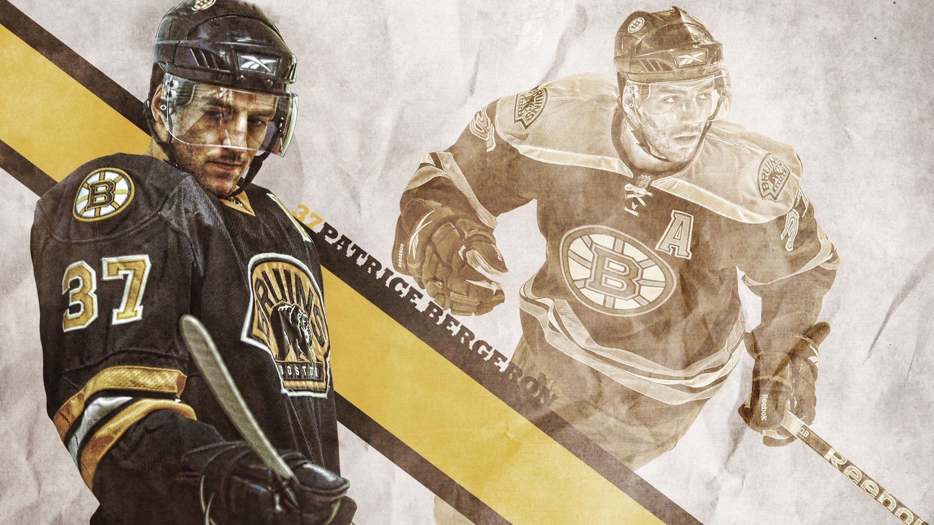 简：无论速度、技巧还是决策，他的全能为全黑队注入无限动力