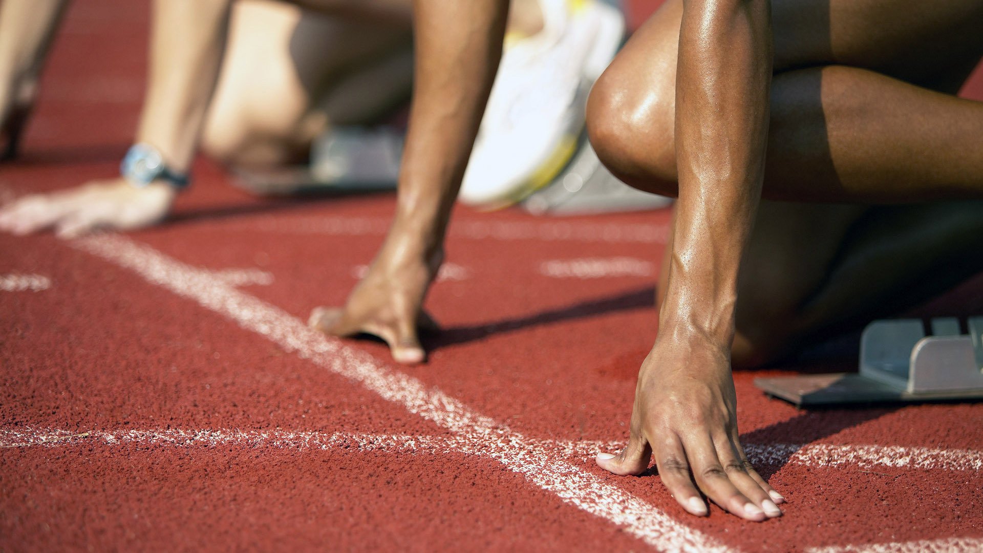 篮球运动员职业生涯规划指导,篮球职业规划怎么写