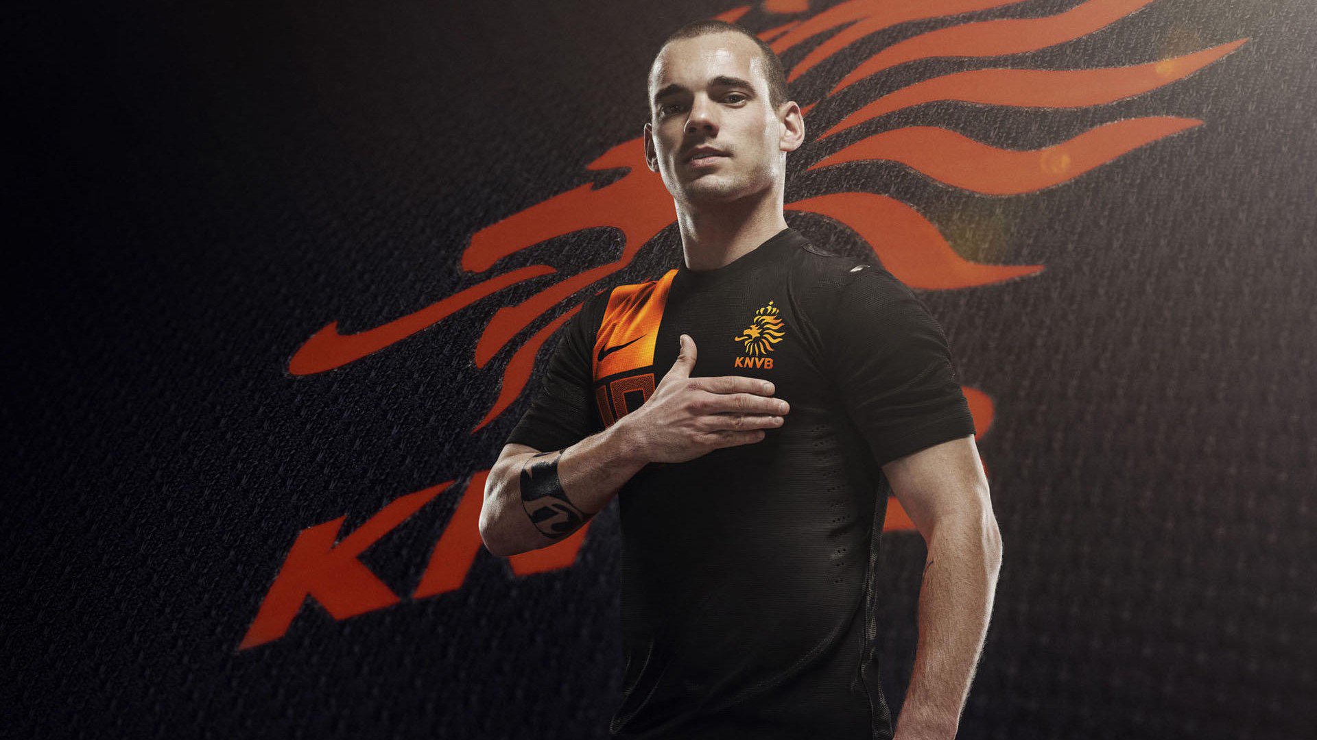 开云-莫伊：全黑队的“防线守护神”，他在scrum中的表现堪称完美