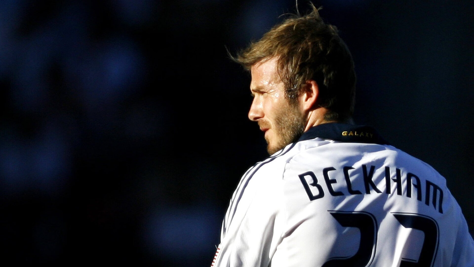 开云体育-西甲超级助攻：巧妙传球引发全场欢呼，西甲助攻王2021